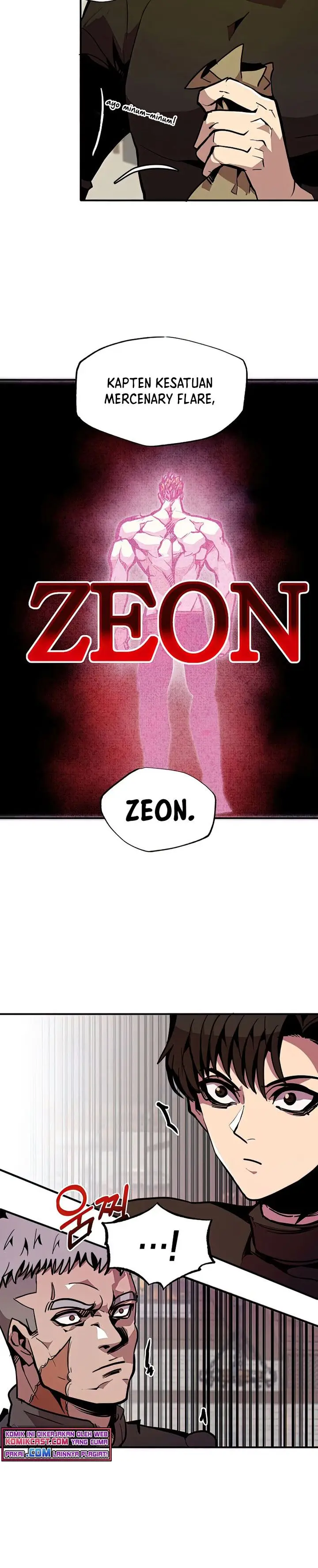 image-komik-worthless-regression-chapter-24-11/29