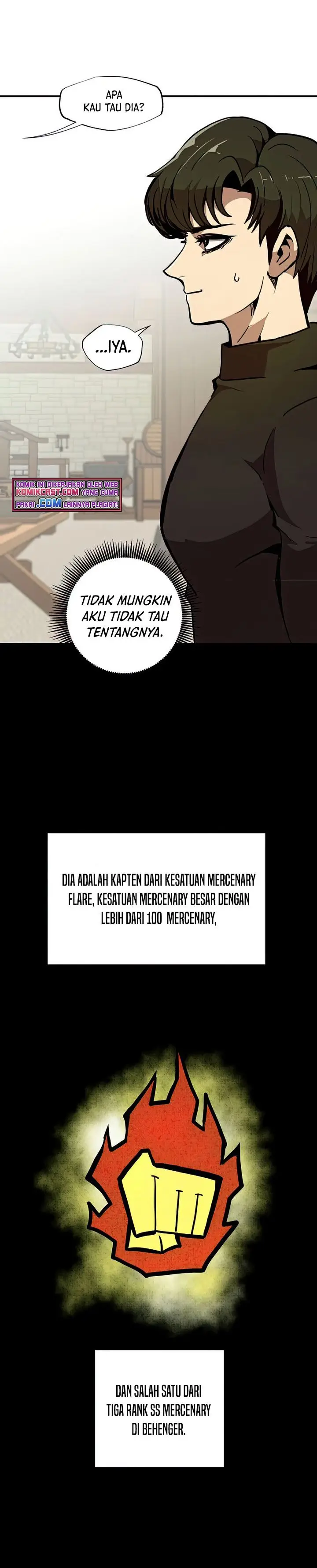 image-komik-worthless-regression-chapter-24-12/29