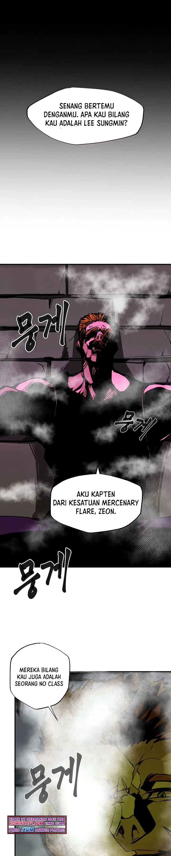 image-komik-worthless-regression-chapter-24-14/29