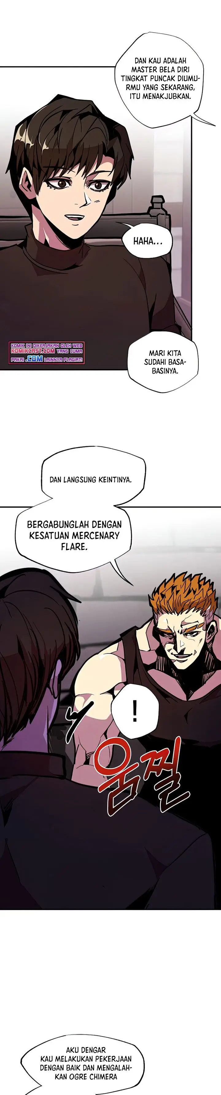 image-komik-worthless-regression-chapter-24-17/29