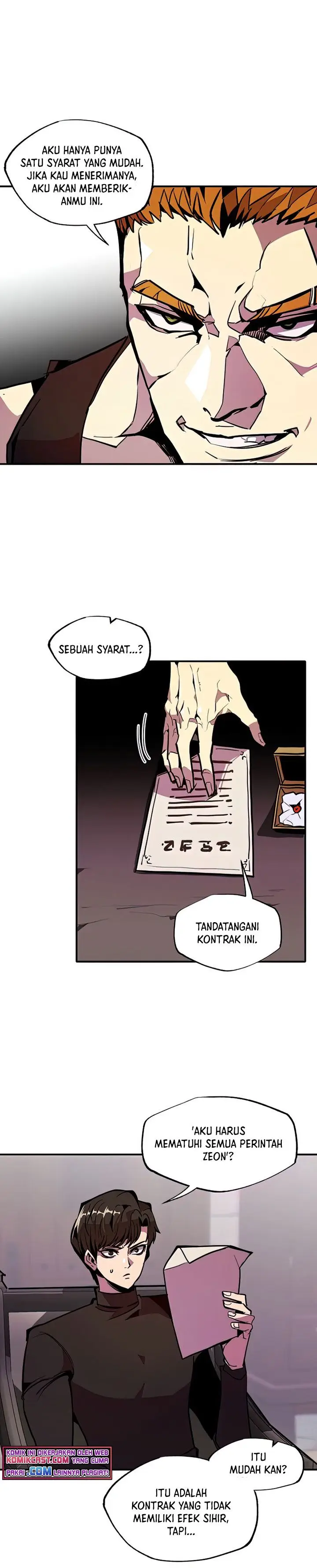 image-komik-worthless-regression-chapter-24-20/29