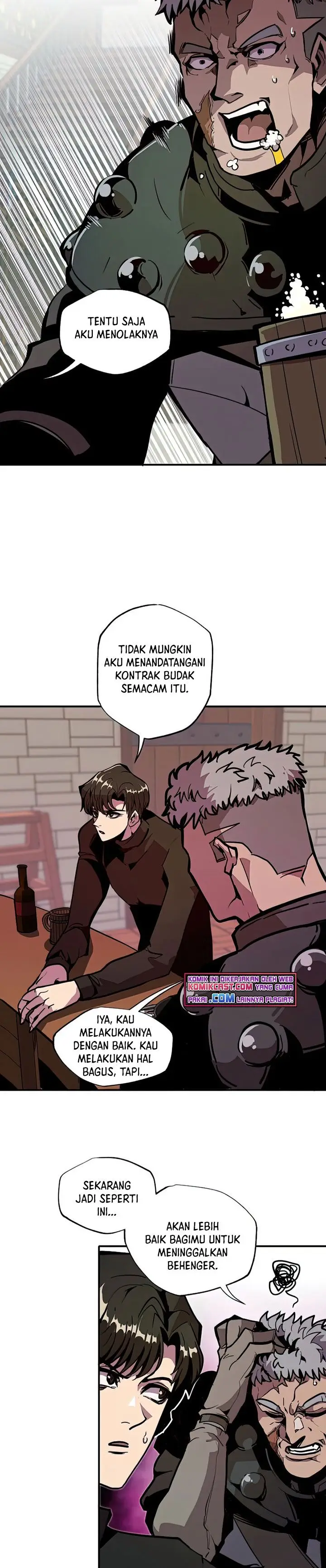 image-komik-worthless-regression-chapter-24-23/29