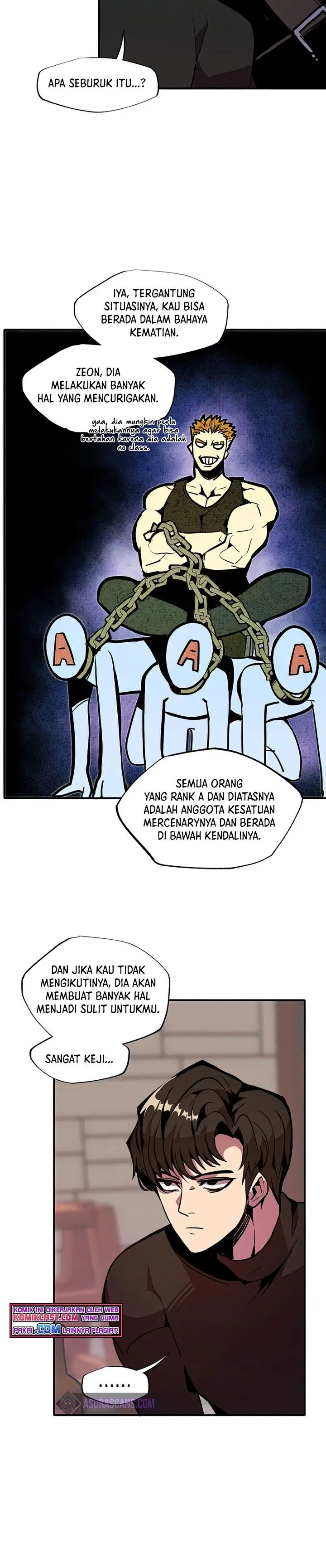 image-komik-worthless-regression-chapter-24-24/29