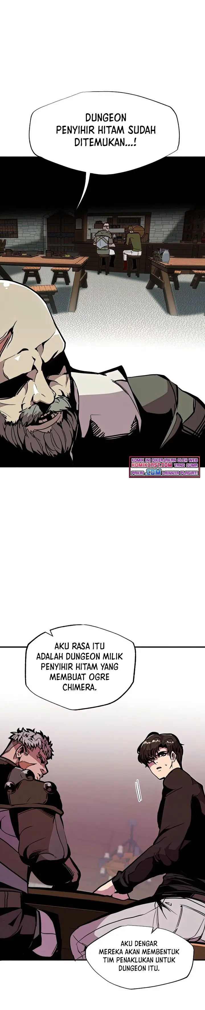 image-komik-worthless-regression-chapter-24-27/29