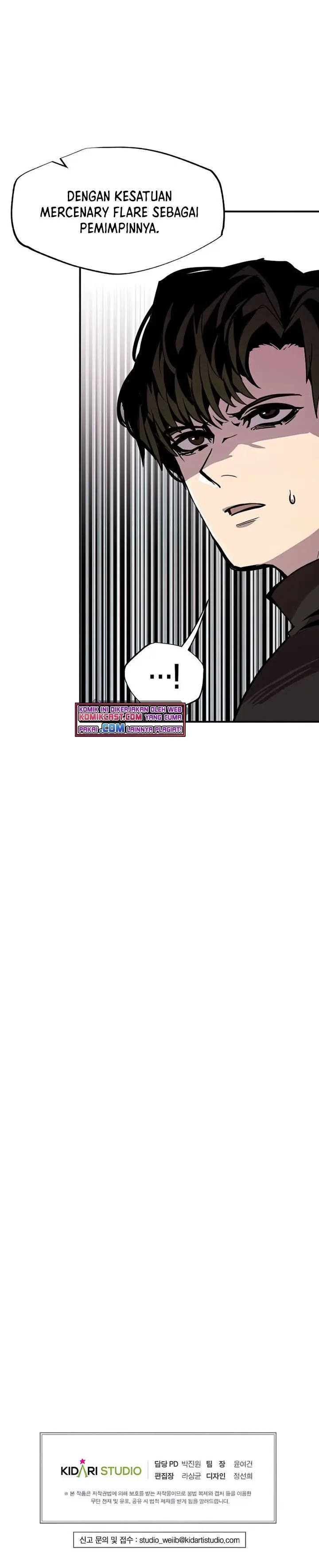 image-komik-worthless-regression-chapter-24-28/29