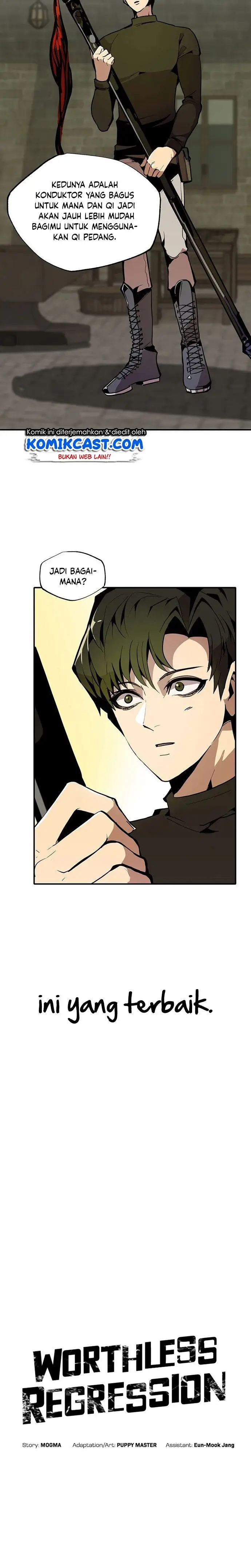 image-komik-worthless-regression-chapter-25-1/24