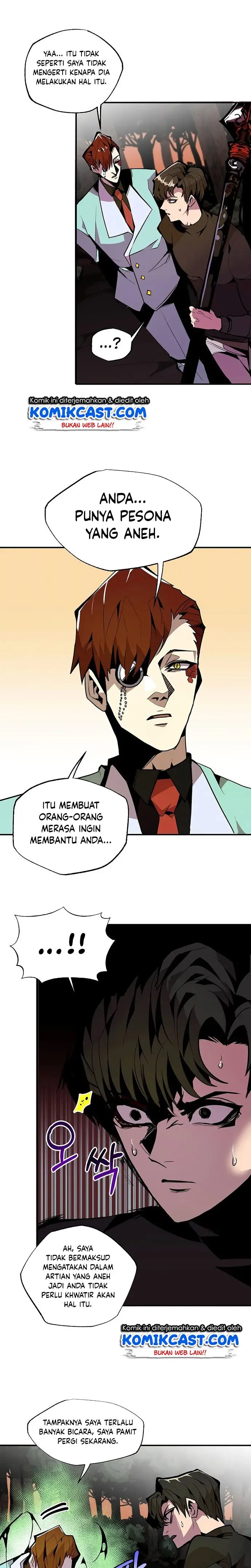 image-komik-worthless-regression-chapter-25-3/24