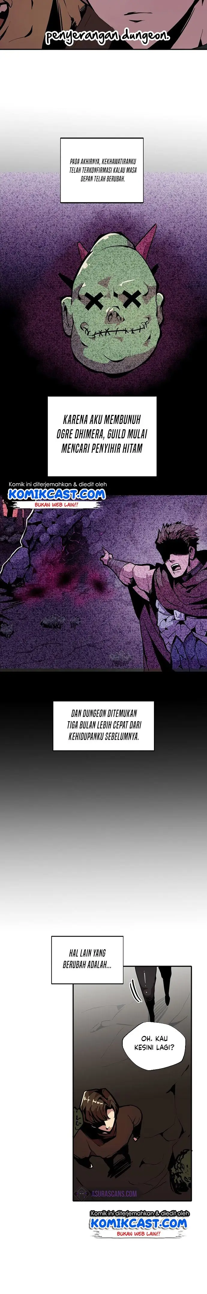 image-komik-worthless-regression-chapter-25-8/24