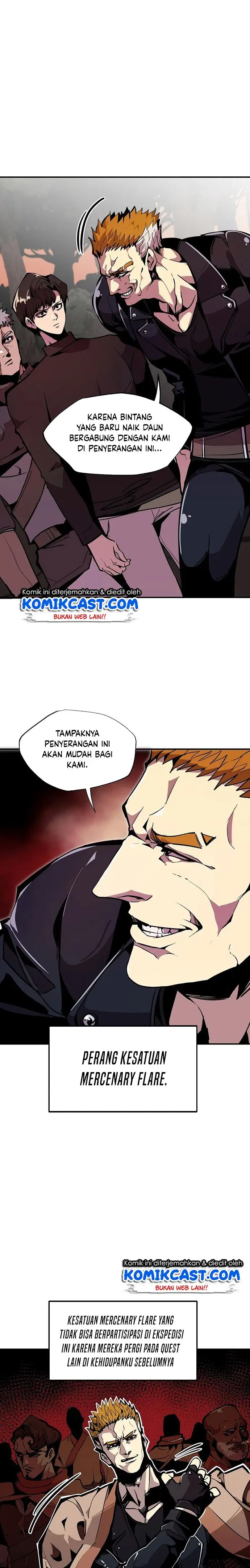 image-komik-worthless-regression-chapter-25-9/24