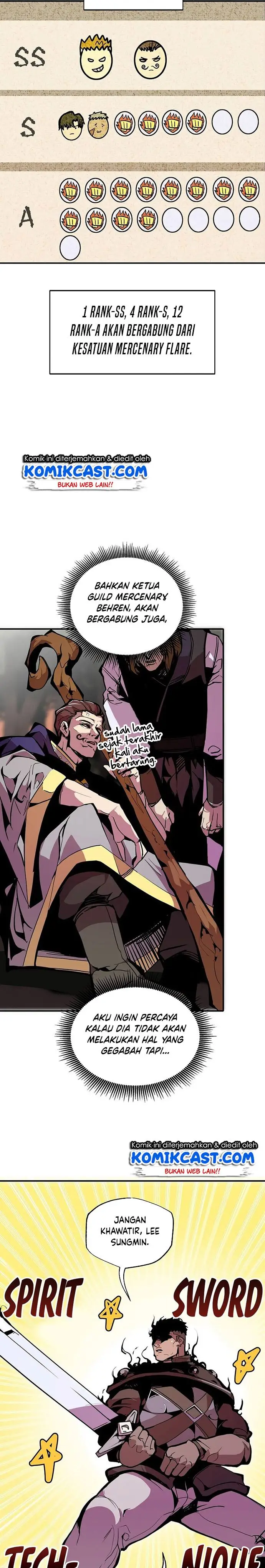 image-komik-worthless-regression-chapter-25-13/24