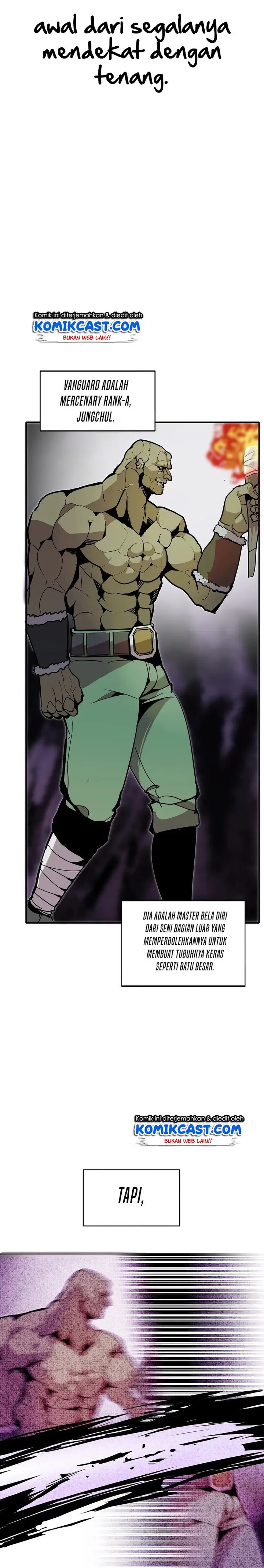 image-komik-worthless-regression-chapter-25-19/24
