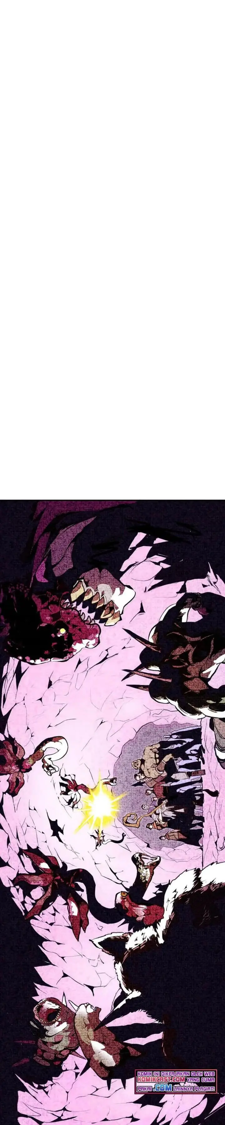 image-komik-worthless-regression-chapter-26-0/38