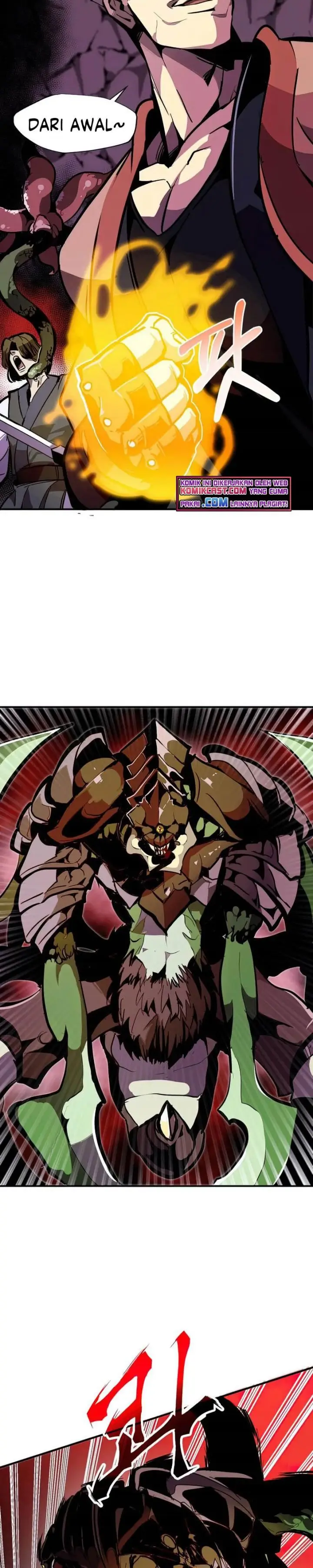 image-komik-worthless-regression-chapter-26-2/38