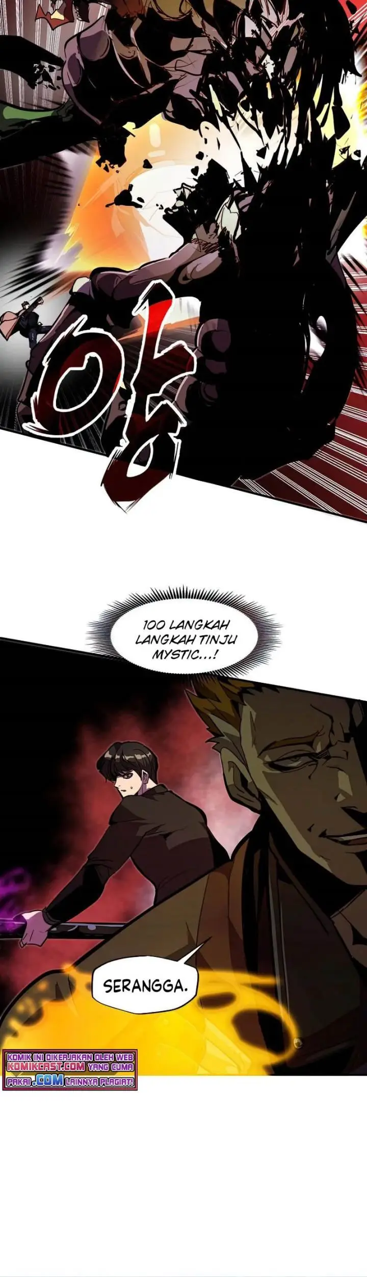 image-komik-worthless-regression-chapter-26-3/38