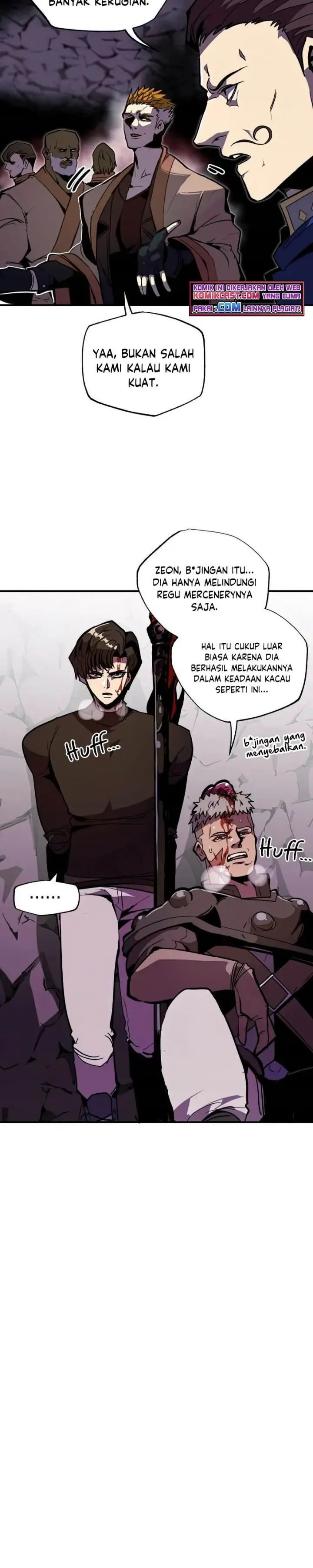 image-komik-worthless-regression-chapter-26-9/38
