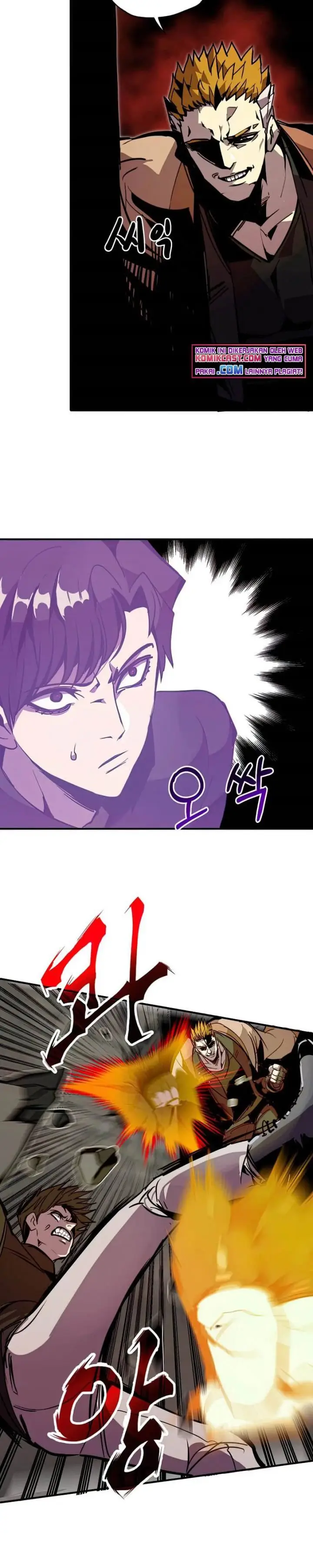 image-komik-worthless-regression-chapter-26-26/38