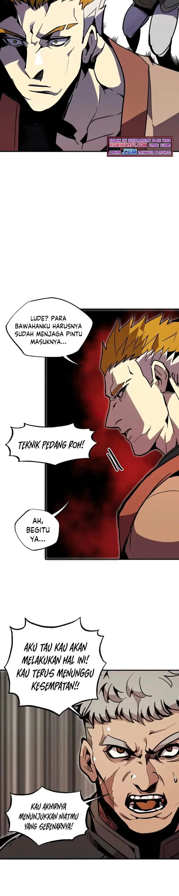 image-komik-worthless-regression-chapter-26-29/38