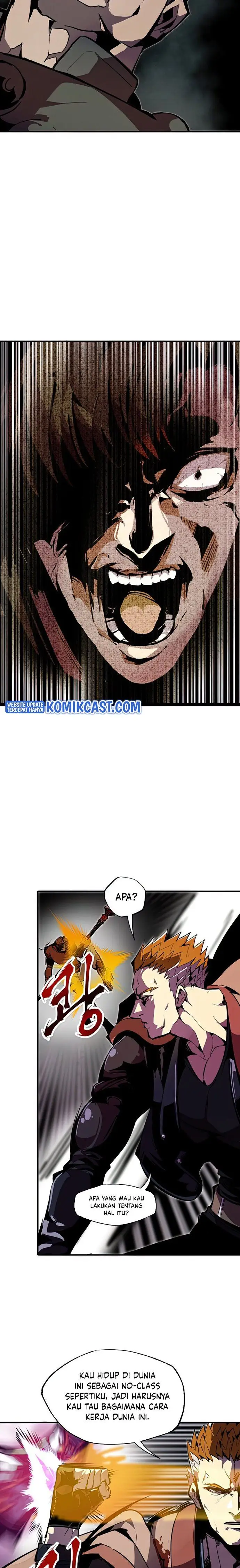 image-komik-worthless-regression-chapter-27-5/24