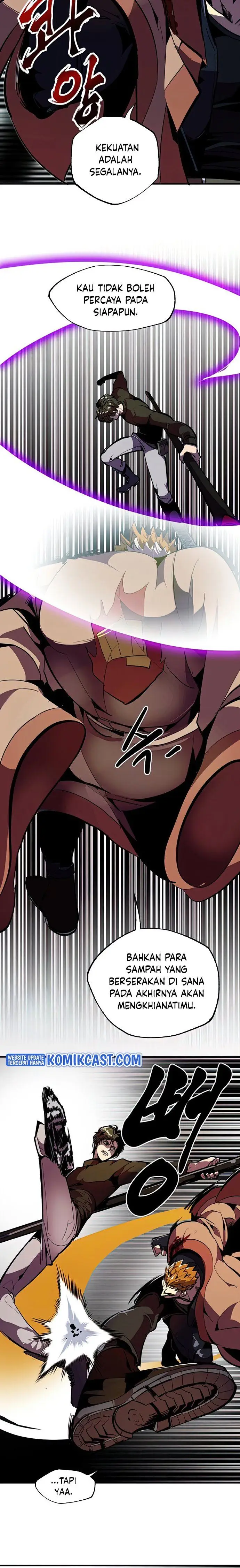 image-komik-worthless-regression-chapter-27-6/24