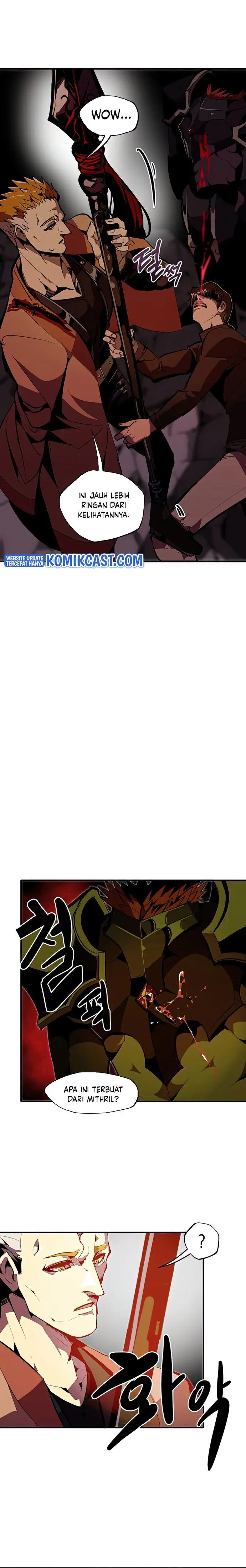 image-komik-worthless-regression-chapter-27-9/24
