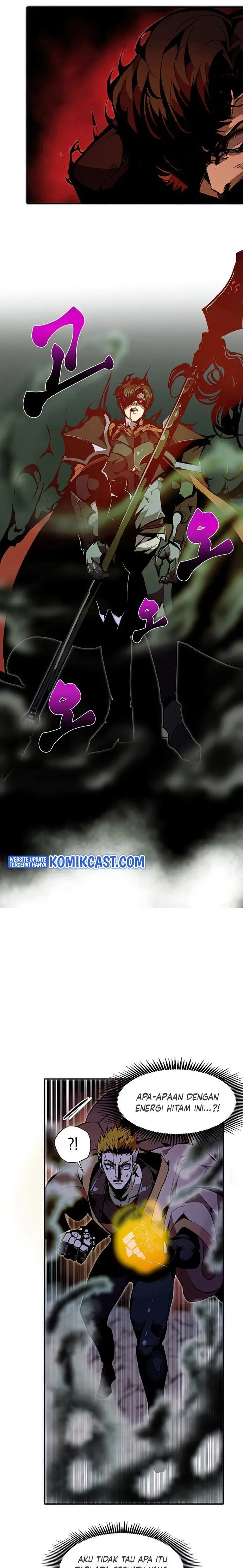 image-komik-worthless-regression-chapter-27-11/24