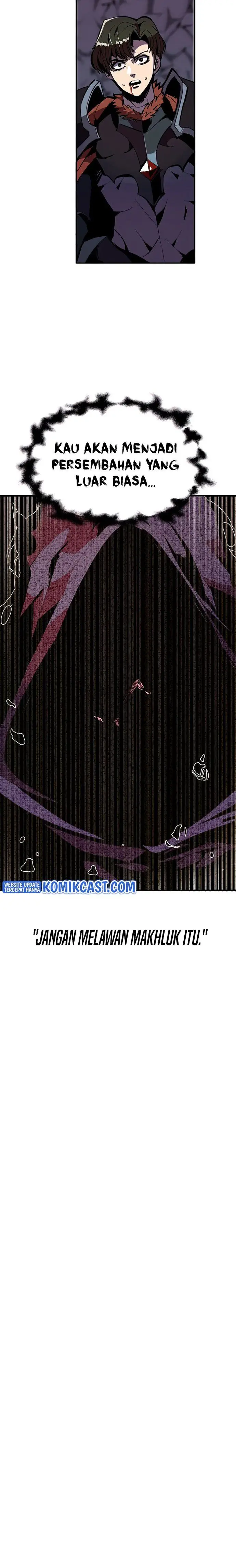 image-komik-worthless-regression-chapter-27-17/24