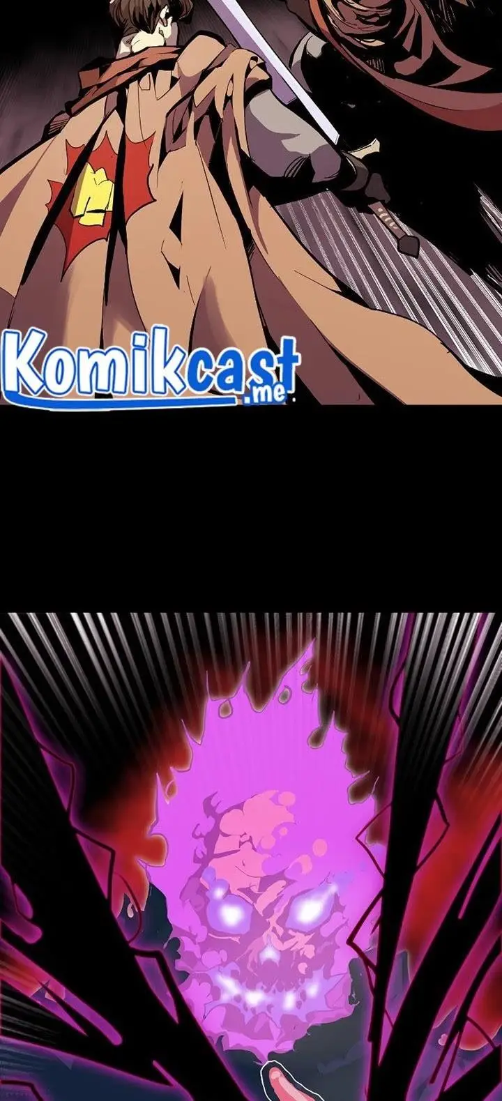 image-komik-worthless-regression-chapter-28-1/98