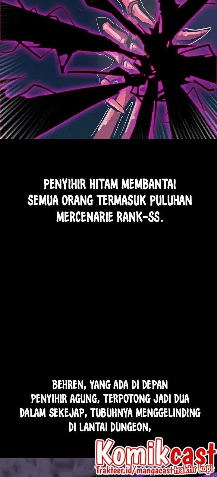 image-komik-worthless-regression-chapter-28-2/98