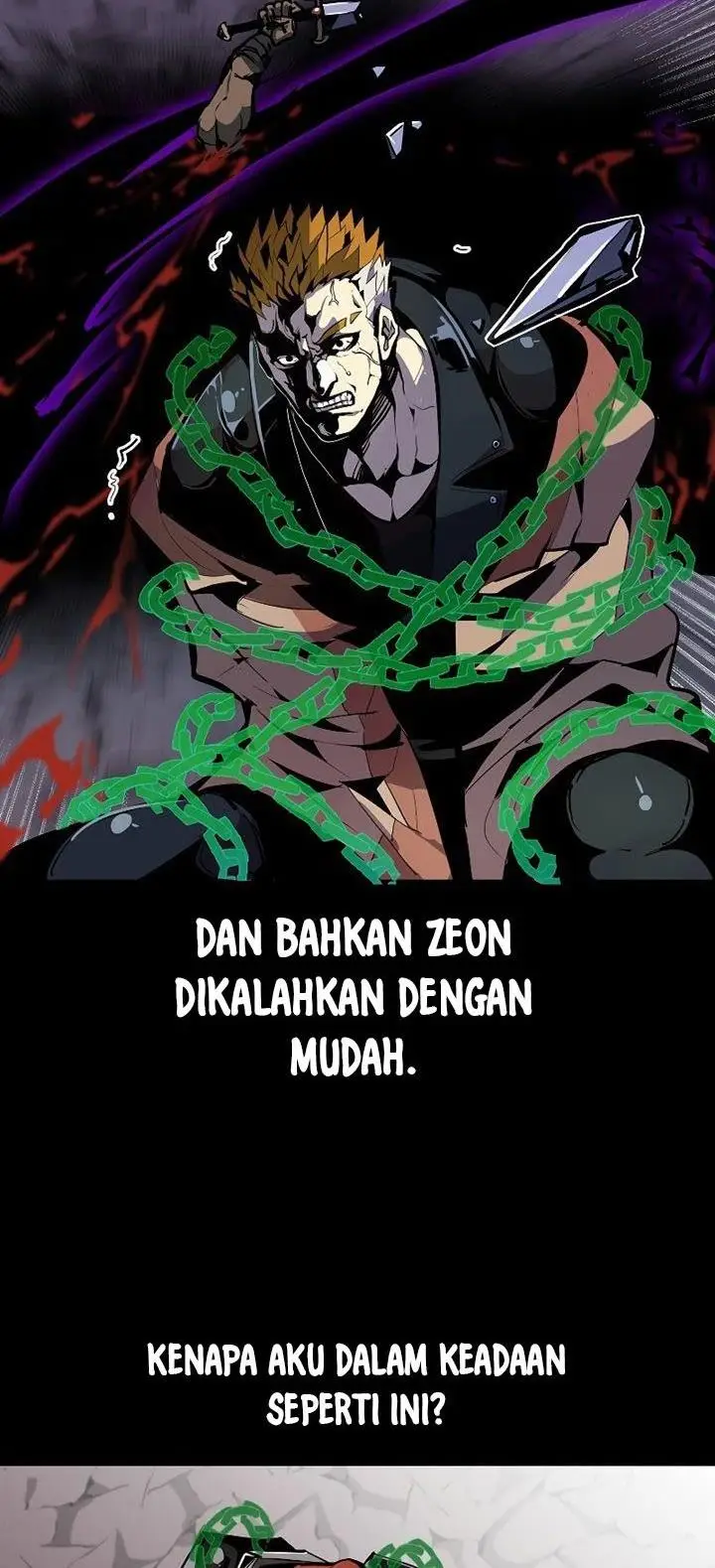 image-komik-worthless-regression-chapter-28-3/98