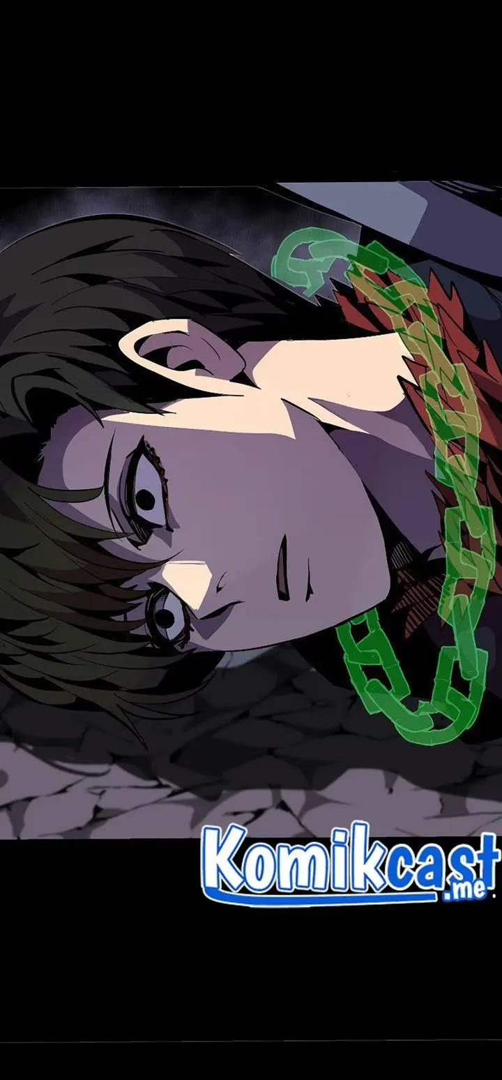 image-komik-worthless-regression-chapter-28-6/98