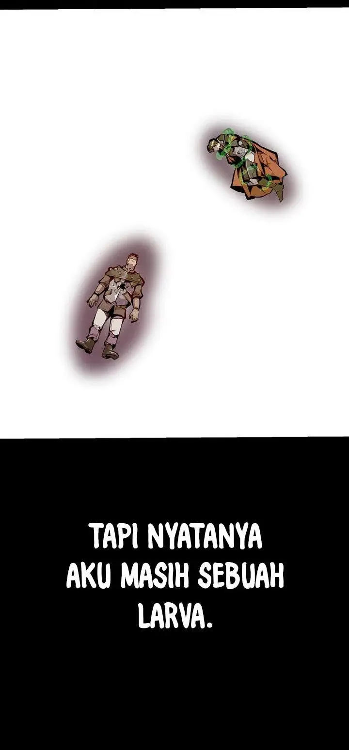 image-komik-worthless-regression-chapter-28-8/98