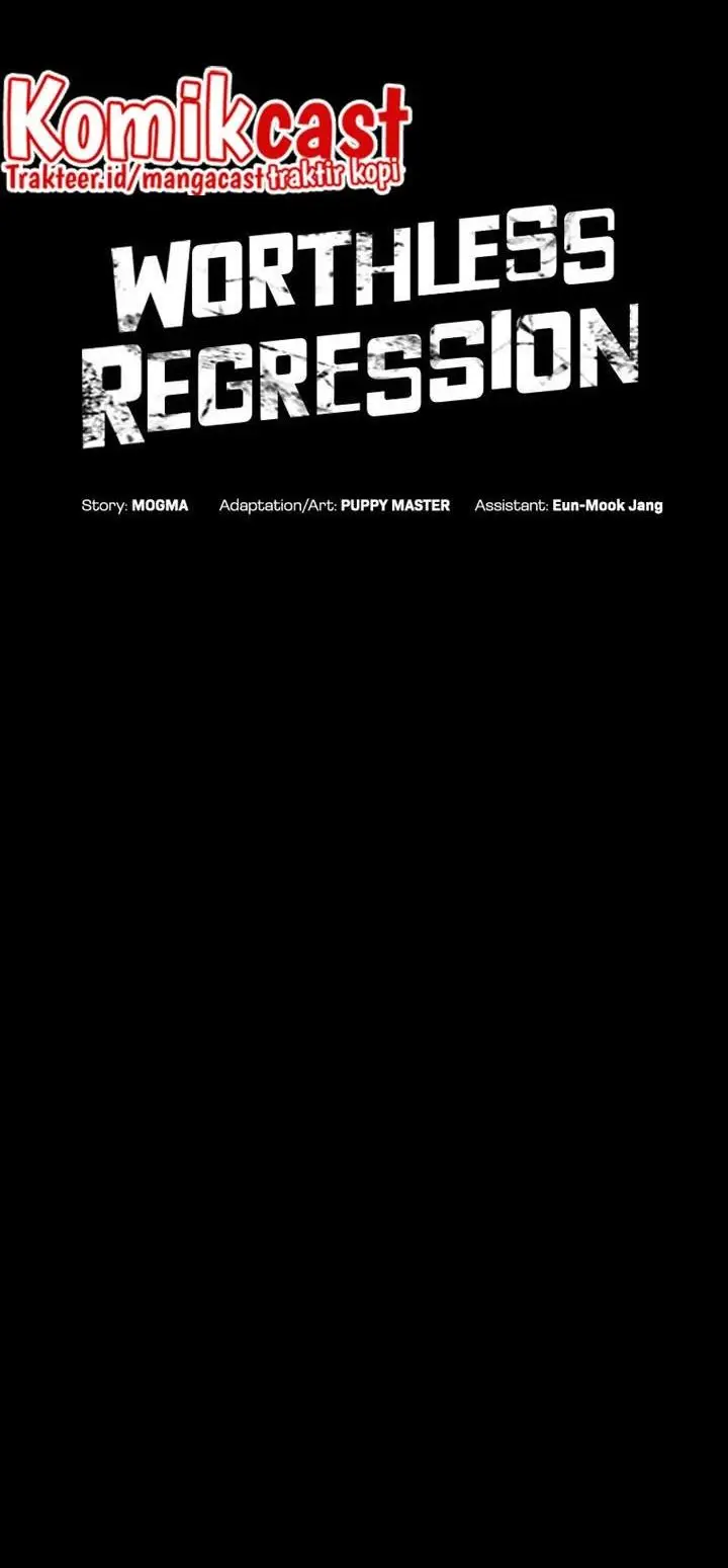 image-komik-worthless-regression-chapter-28-9/98