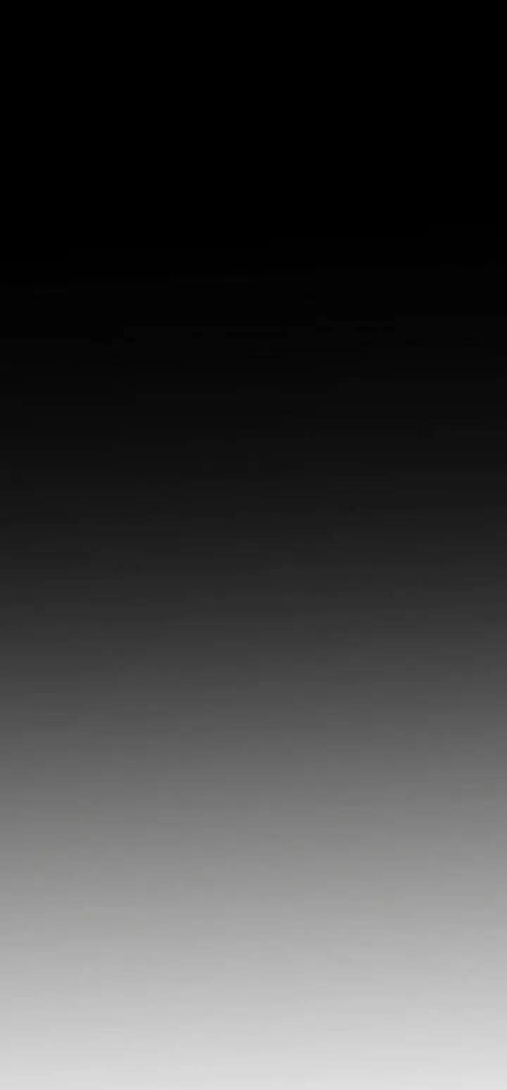 image-komik-worthless-regression-chapter-28-10/98