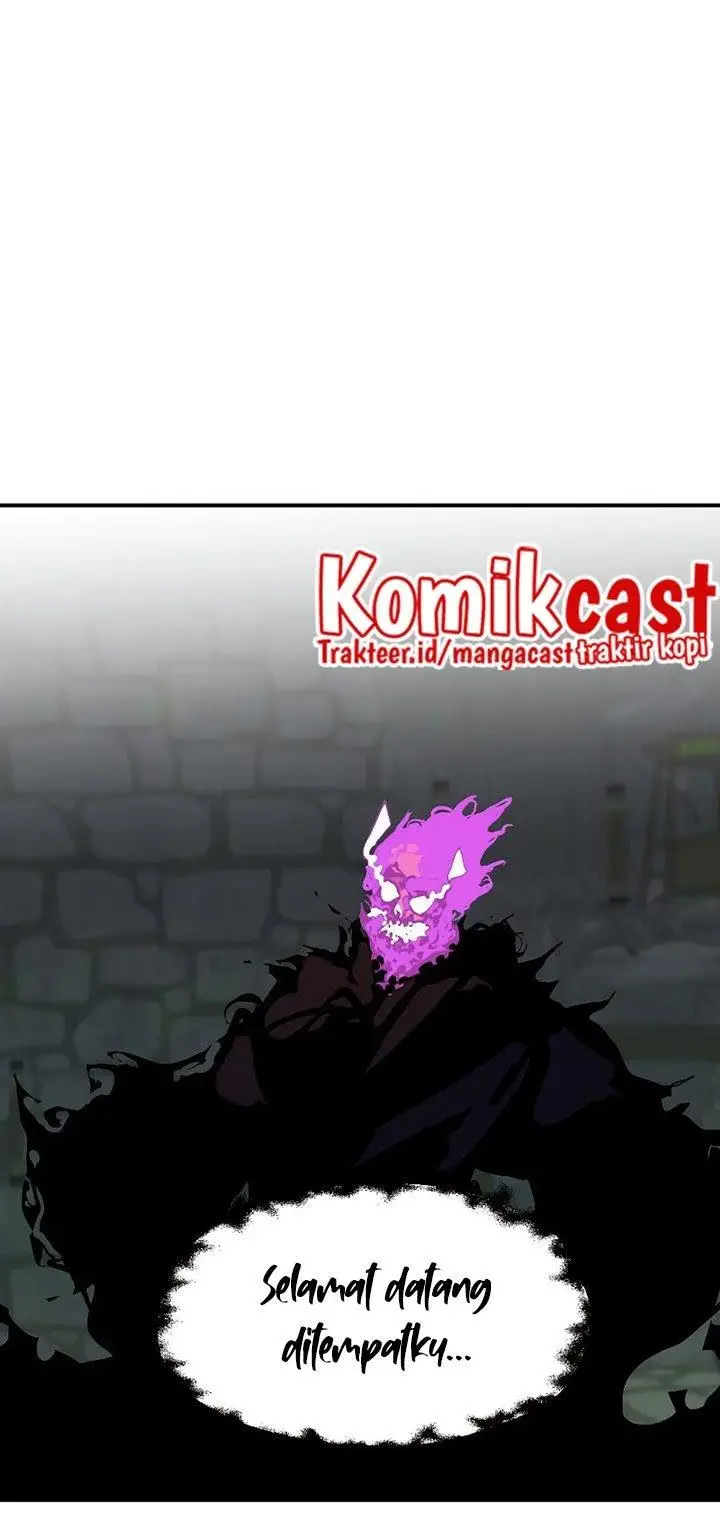 image-komik-worthless-regression-chapter-28-14/98