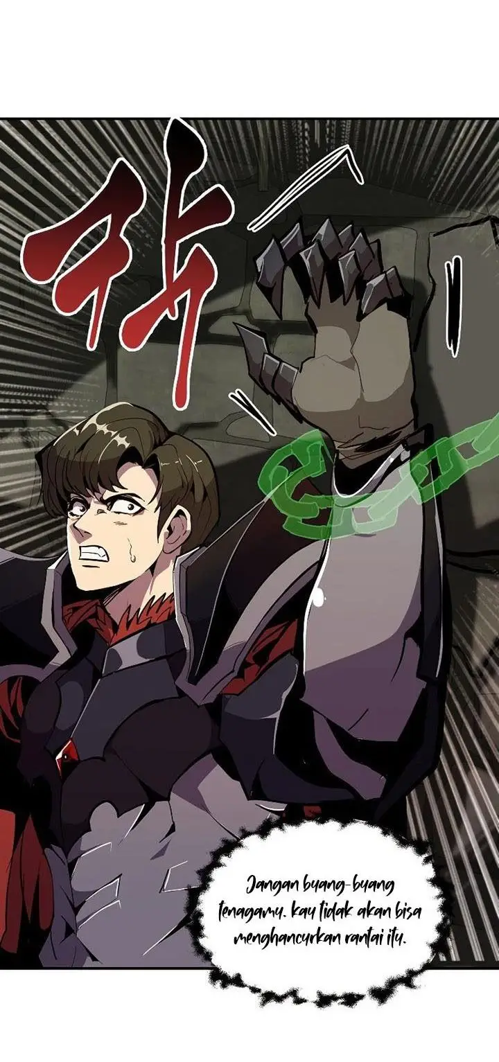 image-komik-worthless-regression-chapter-28-15/98