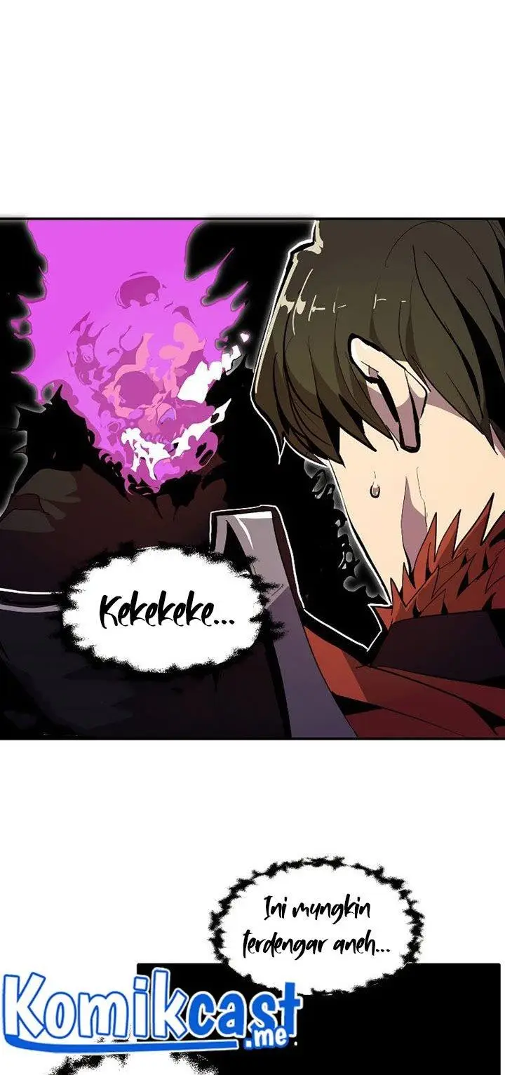 image-komik-worthless-regression-chapter-28-16/98