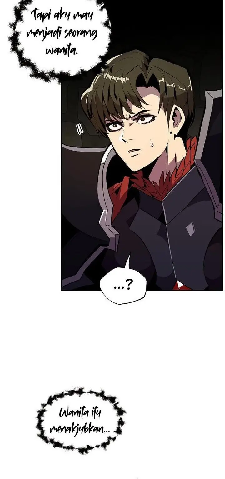 image-komik-worthless-regression-chapter-28-17/98