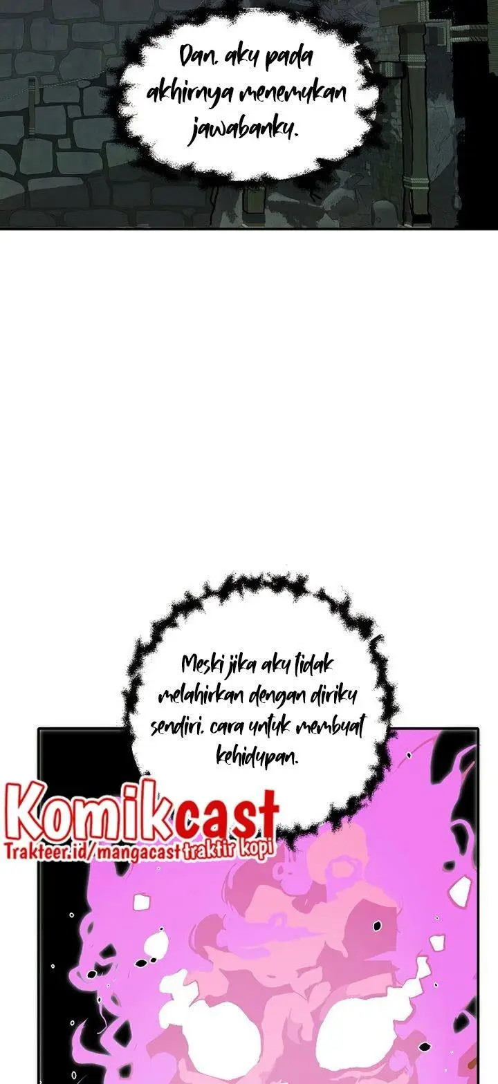 image-komik-worthless-regression-chapter-28-20/98