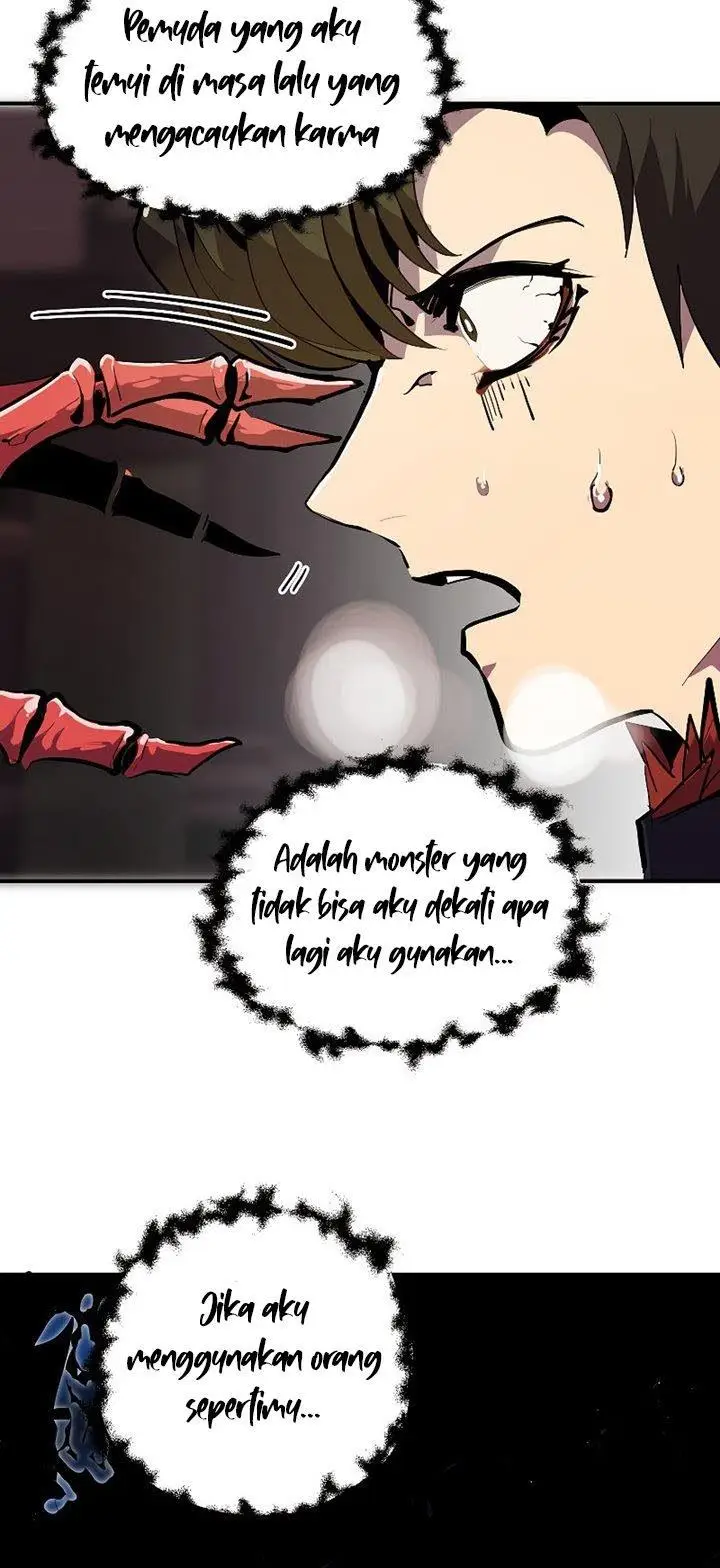 image-komik-worthless-regression-chapter-28-23/98