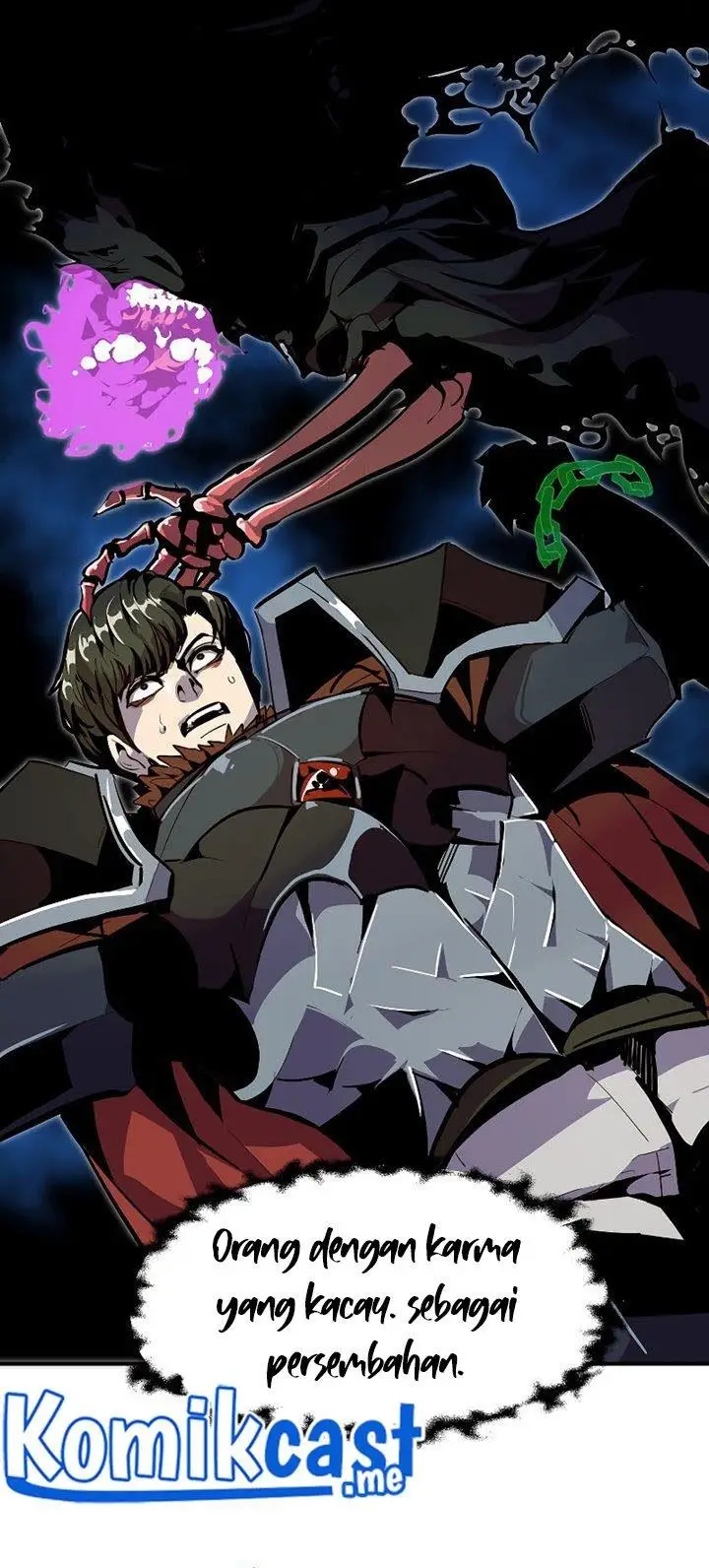 image-komik-worthless-regression-chapter-28-24/98