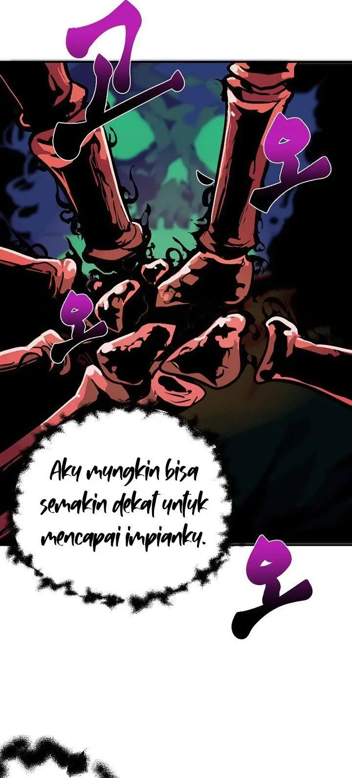 image-komik-worthless-regression-chapter-28-25/98