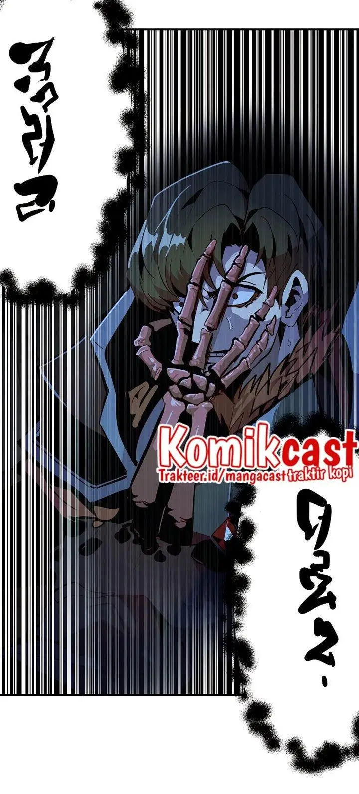 image-komik-worthless-regression-chapter-28-26/98