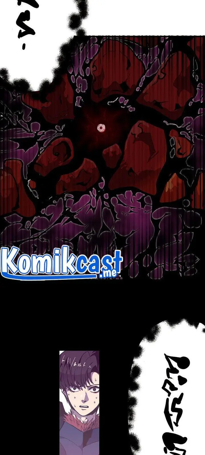 image-komik-worthless-regression-chapter-28-28/98