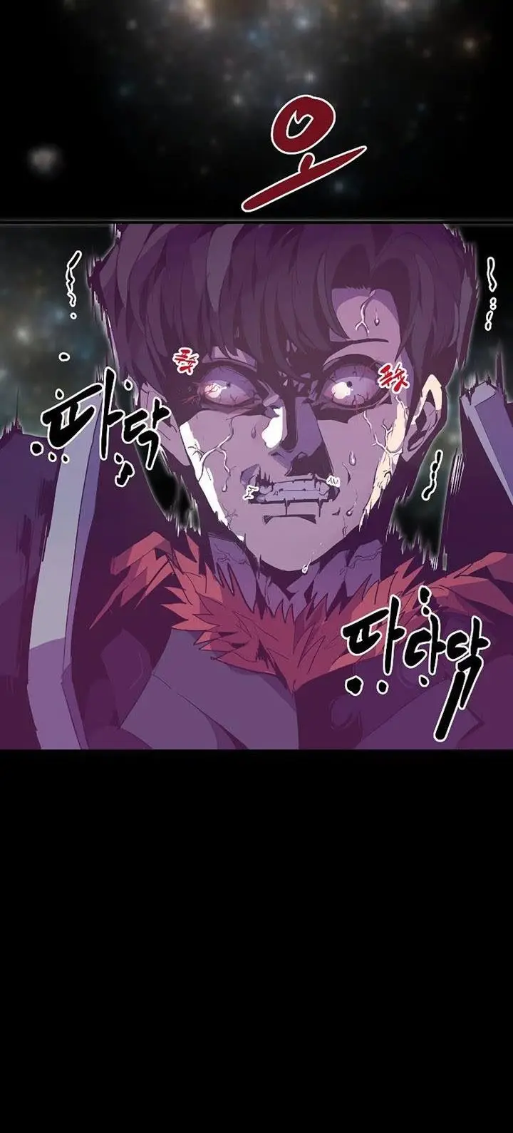 image-komik-worthless-regression-chapter-28-31/98