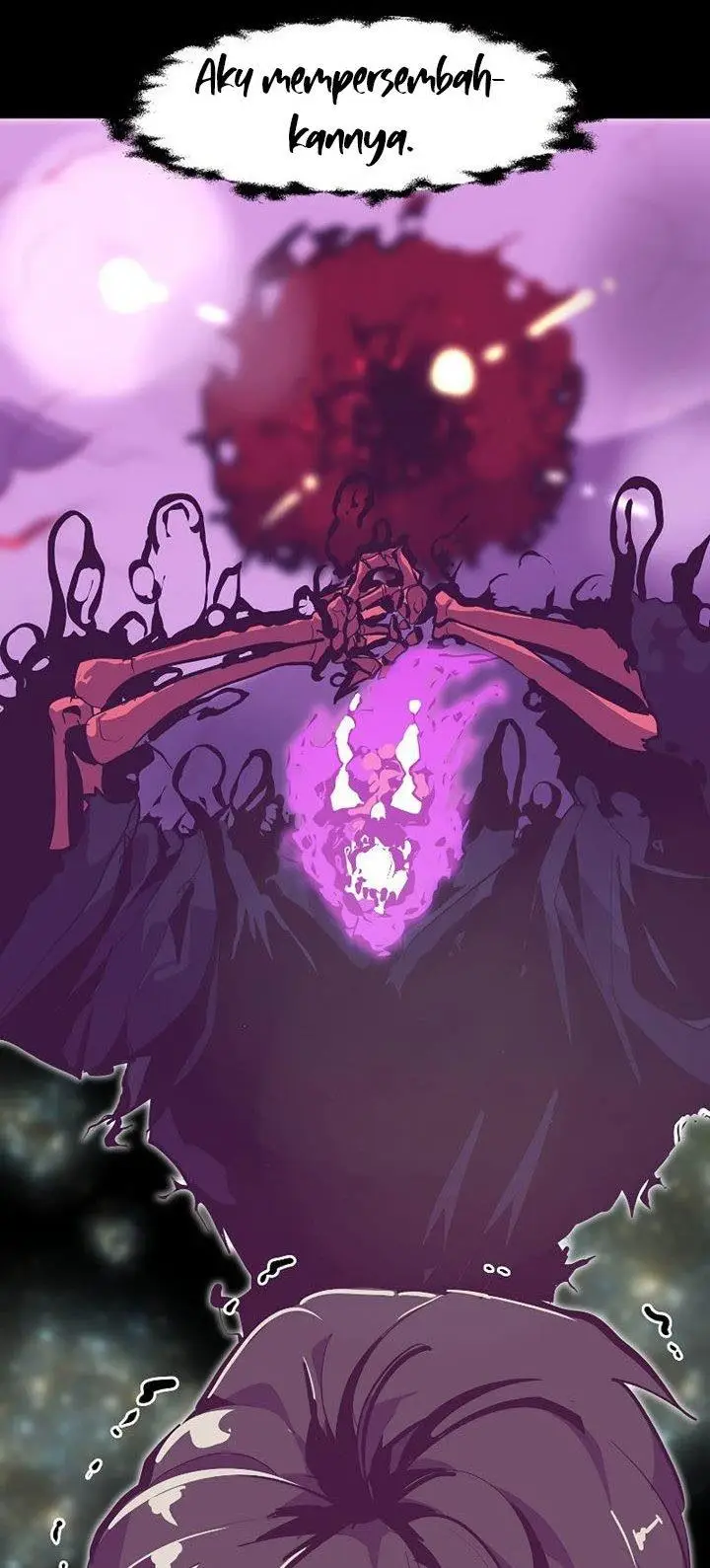 image-komik-worthless-regression-chapter-28-32/98