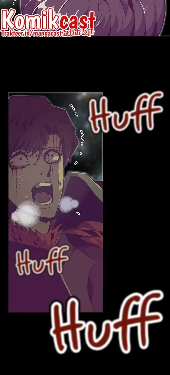 image-komik-worthless-regression-chapter-28-33/98