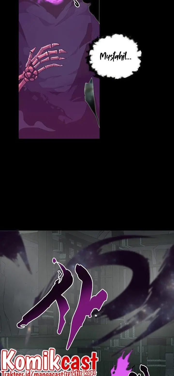 image-komik-worthless-regression-chapter-28-38/98