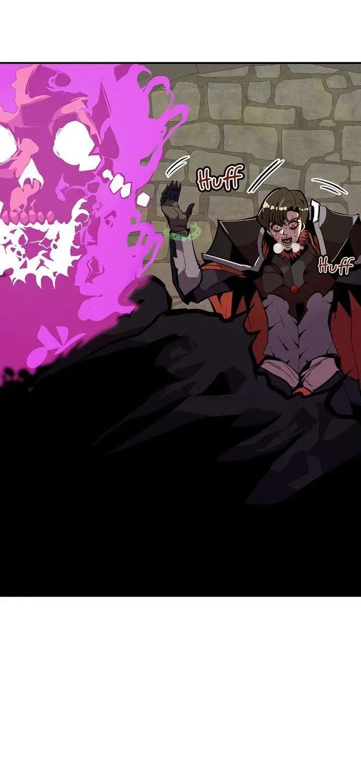 image-komik-worthless-regression-chapter-28-40/98