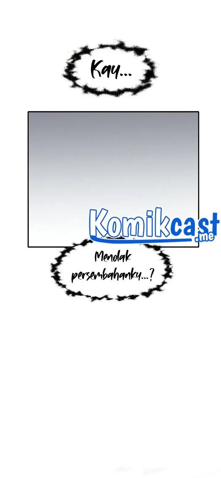 image-komik-worthless-regression-chapter-28-41/98