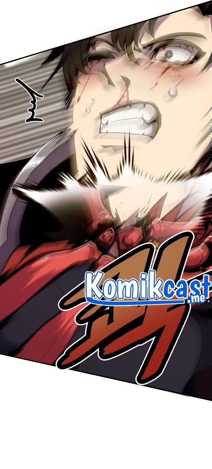 image-komik-worthless-regression-chapter-28-42/98